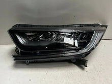 Laden Sie das Bild in den Galerie-Viewer, Frontscheinwerfer Honda Cr-V EYW3912 Ein Satz Scheinwerfer Headlight SCH1978689091dr
