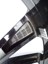 Load image into Gallery viewer, 1x Alufelge 19 Zoll 8.0" 5x112 47ET 2GA601025AL VW T-Roc Rim Wheel FEL3547450276ys