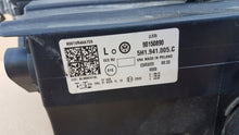 Load image into Gallery viewer, Frontscheinwerfer VW Golf VIII 5H1941005 LED Links Scheinwerfer Headlight SCH3863692362iq