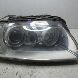 Frontscheinwerfer Audi A8 4E0941030R Rechts Scheinwerfer Headlight SCH7488933482ce