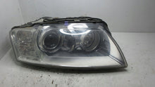 Laden Sie das Bild in den Galerie-Viewer, Frontscheinwerfer Audi A8 4E0941030R Rechts Scheinwerfer Headlight SCH7488933482ce