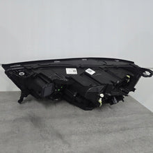 Laden Sie das Bild in den Galerie-Viewer, Frontscheinwerfer BMW IX 5B65674-02 Rechts Scheinwerfer Headlight SCH9439837726dn