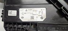 Laden Sie das Bild in den Galerie-Viewer, Frontscheinwerfer BMW X1 5A9A221-01 LED Links Scheinwerfer Headlight SCH2173465783je