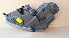 Load image into Gallery viewer, Frontscheinwerfer VW Golf V 1K6941032 Xenon Rechts Scheinwerfer Headlight SCH9229285357gs