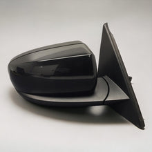 Laden Sie das Bild in den Galerie-Viewer, Außenspiegel Seitenspiegel BMW X6 E71 Rechts Side Mirror