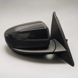 Außenspiegel Seitenspiegel BMW X6 E71 Rechts Side Mirror