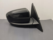Laden Sie das Bild in den Galerie-Viewer, Außenspiegel Seitenspiegel BMW X6 E71 Rechts Side Mirror