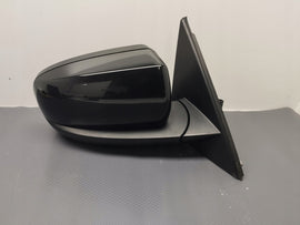 Außenspiegel Seitenspiegel BMW X6 E71 Rechts Side Mirror