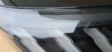 Laden Sie das Bild in den Galerie-Viewer, Frontscheinwerfer Peugeot 208 II 9841641980 L61579301125 Rechts Headlight SCH5497714372ji