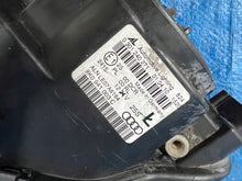 Load image into Gallery viewer, Frontscheinwerfer Audi A4 B8 8K0941003C Links Scheinwerfer Headlight
