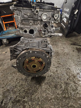 Load image into Gallery viewer, Motor Toyota Corolla XM20A-E92C 2.0 2019 Hybrid Engine Unkomplett