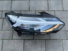 Laden Sie das Bild in den Galerie-Viewer, Frontscheinwerfer Dacia Sandero III 260107920 Rechts Scheinwerfer Headlight SCH7085583581ey