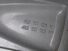 Laden Sie das Bild in den Galerie-Viewer, 1x Alufelge 20 Zoll 9.0" 5x112 60ET 4L0601025H Audi Q7 Rim Wheel FEL4403596090qt