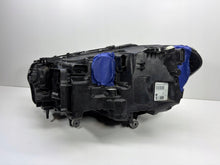 Load image into Gallery viewer, Frontscheinwerfer BMW X3 G01 G02 8739654 Rechts Scheinwerfer Headlight SCH2671115441vx