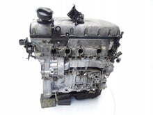 Load image into Gallery viewer, Motor VW Touareg BAC 2.5 TDI 174PS 128kW Diesel Engine Unkomplett