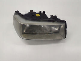 Frontscheinwerfer Audi V8 441941030 Rechts Scheinwerfer Headlight