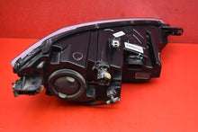 Laden Sie das Bild in den Galerie-Viewer, Frontscheinwerfer Tesla Model S 6005910-00-C LED Links Scheinwerfer Headlight