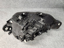 Laden Sie das Bild in den Galerie-Viewer, Frontscheinwerfer BMW 3 F30 F31 7471312-03 LED Rechts Scheinwerfer Headlight SCH1799696620ex