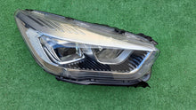 Laden Sie das Bild in den Galerie-Viewer, Frontscheinwerfer Ford Kuga GV41-13W029-CG LED Rechts Scheinwerfer Headlight