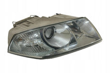 Laden Sie das Bild in den Galerie-Viewer, Frontscheinwerfer Skoda Octavia ONV33058 Rechts Scheinwerfer Headlight SCH6494474229to