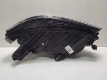 Load image into Gallery viewer, Frontscheinwerfer VW Passat B8 3G1941081P LED Links Scheinwerfer Headlight SCH4010126311hc