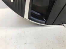 Load image into Gallery viewer, 1x Alufelge 20 Zoll 8.0" 5x108 43ET 9842669880 Peugeot 3008 Rim Wheel FEL9401357489th