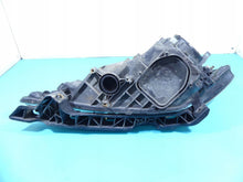 Laden Sie das Bild in den Galerie-Viewer, Frontscheinwerfer Honda Fr-V Xenon Rechts Scheinwerfer Headlight