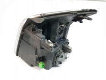 Laden Sie das Bild in den Galerie-Viewer, Frontscheinwerfer Ford Transit 6C1113W029DG Rechts Scheinwerfer Headlight SCH5237559066nw