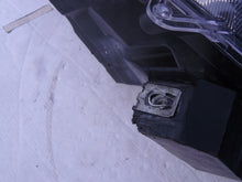 Laden Sie das Bild in den Galerie-Viewer, Frontscheinwerfer Mitsubishi Eclipse Cross W3153R Full LED Rechts Headlight