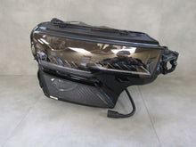 Laden Sie das Bild in den Galerie-Viewer, Frontscheinwerfer Skoda Karoq 57B941036 LED Rechts Scheinwerfer Headlight SCH5982603410su