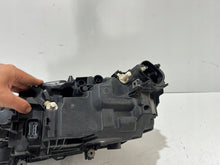 Laden Sie das Bild in den Galerie-Viewer, Frontscheinwerfer BMW 3 F34 LED Rechts Scheinwerfer Headlight SCH2029977081kn
