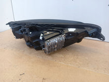 Laden Sie das Bild in den Galerie-Viewer, Frontscheinwerfer Volvo V60 S60 III 32314165 LED Links Scheinwerfer Headlight SCH1754992355zy