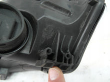 Laden Sie das Bild in den Galerie-Viewer, Frontscheinwerfer Audi A4 B9 8W0941005 LED Links Scheinwerfer Headlight SCH4953087775mr