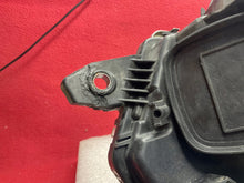 Laden Sie das Bild in den Galerie-Viewer, Frontscheinwerfer Daf 2188984 Links Scheinwerfer Headlight SCH9414493766dy