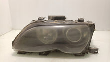 Load image into Gallery viewer, Frontscheinwerfer BMW 3 E46 1305235 1301073017 Links Scheinwerfer Headlight SCH9372817808og
