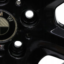 Load image into Gallery viewer, 1x Alufelge 19 Zoll 8.5" 5x120 3417267 BMW X3 E83 Rim Wheel FEL9190580565yx