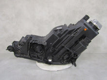 Laden Sie das Bild in den Galerie-Viewer, Frontscheinwerfer Audi A4 B9 711451000186 Full LED Rechts Scheinwerfer Headlight SCH1773137432dx