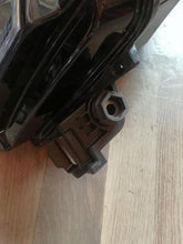 Load image into Gallery viewer, Frontscheinwerfer Skoda Karoq 57B941016C LED Rechts Scheinwerfer Headlight SCH8583003107qw