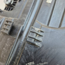 Laden Sie das Bild in den Galerie-Viewer, Frontscheinwerfer Audi E-Tron 4KE941039 Links Scheinwerfer Headlight SCH1972420892ax