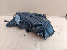 Laden Sie das Bild in den Galerie-Viewer, Frontscheinwerfer Audi A6 4K0941033 LED Ein Stück (Rechts oder Links) Headlight