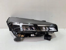 Laden Sie das Bild in den Galerie-Viewer, Frontscheinwerfer Renault Clio I V 260103507R Rechts Scheinwerfer Headlight SCH7122721277ct