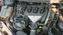 Load image into Gallery viewer, Motor Ford Focus C-Max IXDA 2.0 TDCI 110PS 81kW 400TKm Diesel Engine Komplett MOT4197624173ei