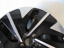 Load image into Gallery viewer, 1x Alufelge 19 Zoll 8.0" 5x112 45ET 14B601025B VW Rim Wheel FEL7832307363zv