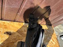 Laden Sie das Bild in den Galerie-Viewer, Frontscheinwerfer Citroën C4 III 9830649480 Full LED Links Headlight