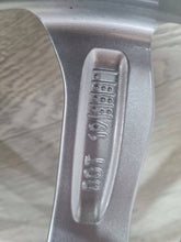 Load image into Gallery viewer, 1x Alufelge 18 Zoll 8W0601025ED Audi A4 Rim Wheel FEL6298766468kf