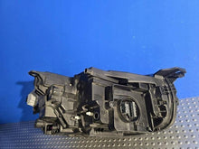 Laden Sie das Bild in den Galerie-Viewer, Frontscheinwerfer Volvo Xc90 II 31655157 Full LED Links Scheinwerfer Headlight