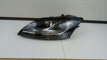 Load image into Gallery viewer, Frontscheinwerfer Audi Tt 8J0941029D Xenon Links Scheinwerfer Headlight