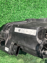 Laden Sie das Bild in den Galerie-Viewer, Frontscheinwerfer Skoda Superb III 3V1941016D LED Rechts Scheinwerfer Headlight
