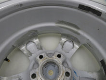 Laden Sie das Bild in den Galerie-Viewer, 4x Alufelge 16 Zoll 7.0" 5x112 40ET KBA44895 Audi I Rim Wheel FEL3838009729ak