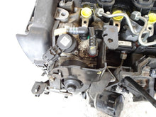 Load image into Gallery viewer, Motor Dacia Renault Clio IV K9KE638 1.5 DCI 90PS 66kW 2018 Diesel Unkomplett MOT7209706724pr
